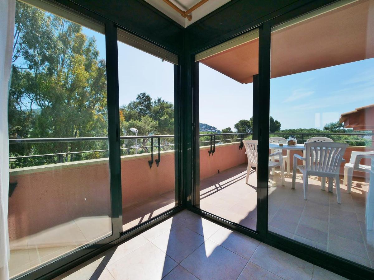 Apartamento Con Piscina En يافرانتْسْ المظهر الخارجي الصورة