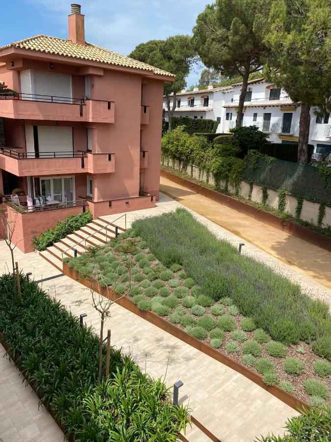 Apartamento Con Piscina En يافرانتْسْ المظهر الخارجي الصورة
